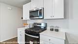 16024 Mahogany Way - Photo 33