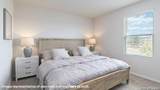 16024 Mahogany Way - Photo 36