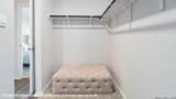 16024 Mahogany Way - Photo 39