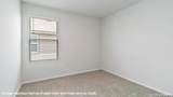 16024 Mahogany Way - Photo 40