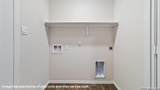 16024 Mahogany Way - Photo 45