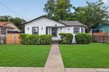 634 Drake Ave - Photo 1