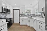 634 Drake Ave - Photo 10