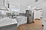 634 Drake Ave - Photo 11