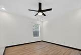 634 Drake Ave - Photo 12