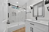 634 Drake Ave - Photo 13