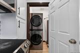 634 Drake Ave - Photo 15