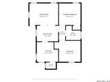 634 Drake Ave - Photo 16
