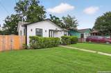 634 Drake Ave - Photo 2