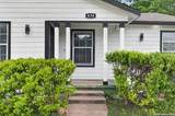 634 Drake Ave - Photo 3