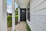 634 Drake Ave - Photo 4
