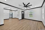 634 Drake Ave - Photo 6
