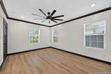 634 Drake Ave - Photo 7