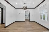 634 Drake Ave - Photo 8