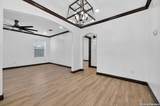 634 Drake Ave - Photo 9