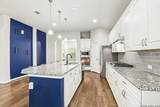 12515 Wesley Crk - Photo 19