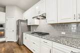 12515 Wesley Crk - Photo 20