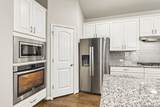 12515 Wesley Crk - Photo 23