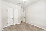 12515 Wesley Crk - Photo 25