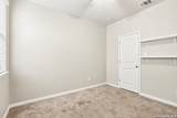 12515 Wesley Crk - Photo 29
