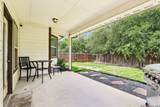 12515 Wesley Crk - Photo 42