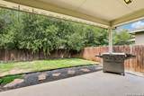 12515 Wesley Crk - Photo 43