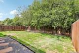 12515 Wesley Crk - Photo 44