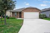 906 Bryson Mdw - Photo 1