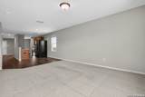 906 Bryson Mdw - Photo 10