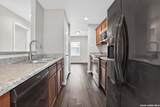 906 Bryson Mdw - Photo 11