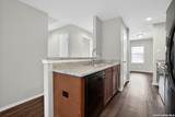 906 Bryson Mdw - Photo 12