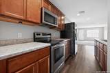 906 Bryson Mdw - Photo 13
