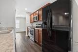 906 Bryson Mdw - Photo 14