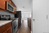 906 Bryson Mdw - Photo 15