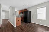 906 Bryson Mdw - Photo 16