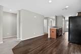 906 Bryson Mdw - Photo 17