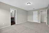 906 Bryson Mdw - Photo 18