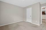 906 Bryson Mdw - Photo 19