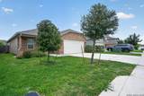 906 Bryson Mdw - Photo 2