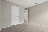 906 Bryson Mdw - Photo 20