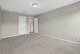 906 Bryson Mdw - Photo 21