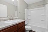 906 Bryson Mdw - Photo 22
