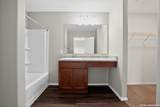 906 Bryson Mdw - Photo 23