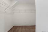 906 Bryson Mdw - Photo 24