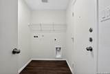 906 Bryson Mdw - Photo 25