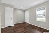 906 Bryson Mdw - Photo 26