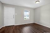 906 Bryson Mdw - Photo 27