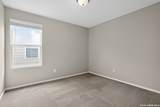 906 Bryson Mdw - Photo 28