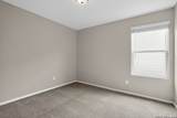 906 Bryson Mdw - Photo 29