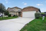 906 Bryson Mdw - Photo 3